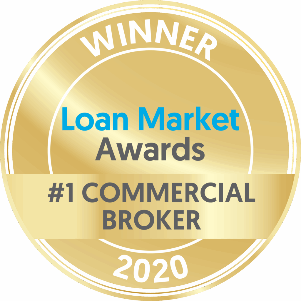 1-Commercial-Broker-Loan-Market-2021