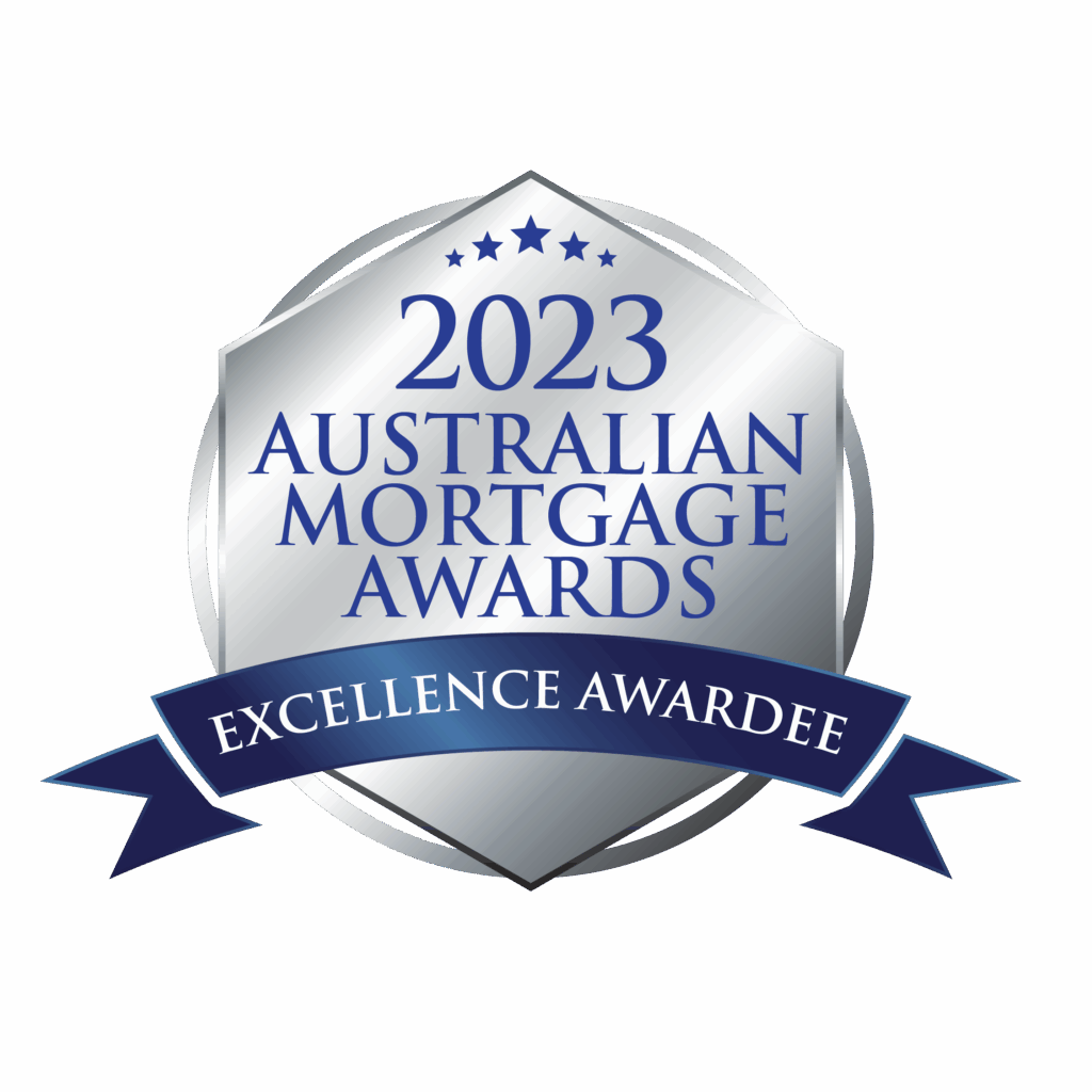 2023-AU-Mortgage-Awards-Excellence-Awardee-01