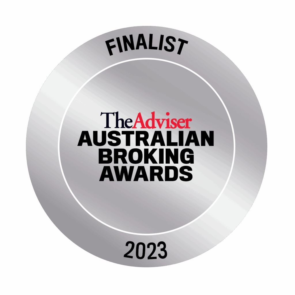 ABA_2023-Finalist_Generic (2)
