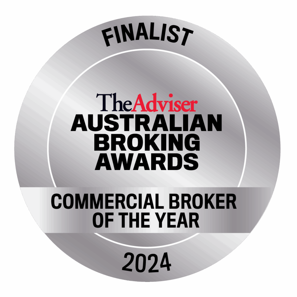 ABA_2024-Finalist_Commercial-Broker-of-the-Year-