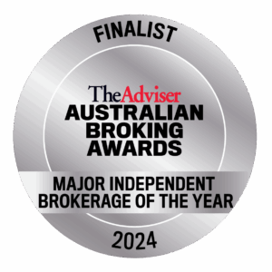 ABA_2024-Finalist_Major-Independent-Brokerage-of-the-Year-