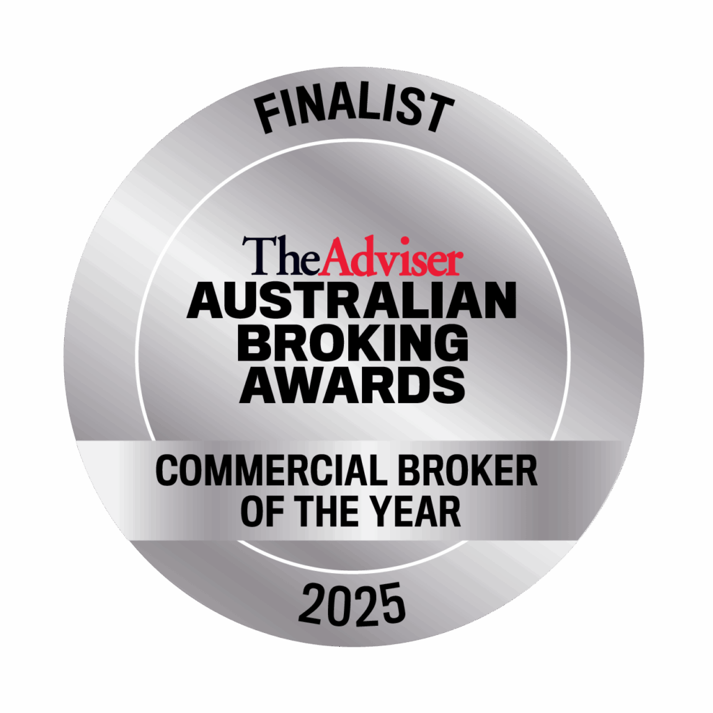 ABA_2025_Finalist_Commercial_Broker_of_the_Year_vje41b