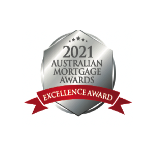 AMA-Excellence-Award-2021-GFG-WEBSITE-500px