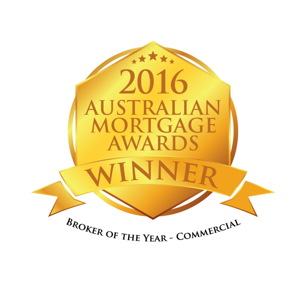 AMA_Broker-of-the-Year_Winner_Highly_Commended_Broker_-Commercial