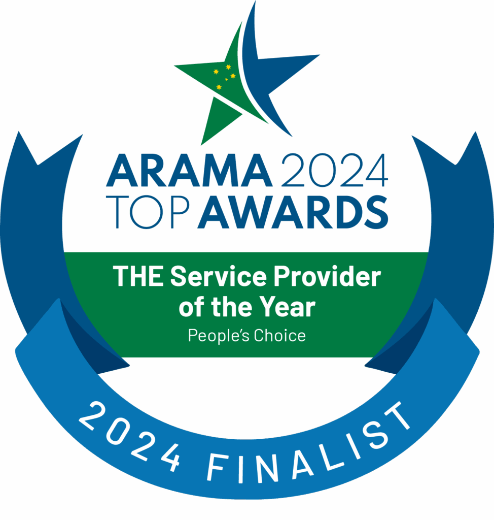 ARAMA_TOP_Awards_PeoplesChoice_Emblem_Design_2024_v1_FINALIST_Service-Provider