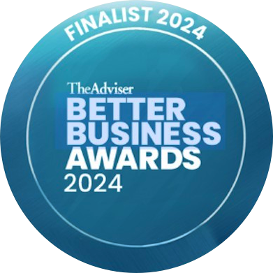 Better-Business-Awards-Finalist-2024-Logo (1)