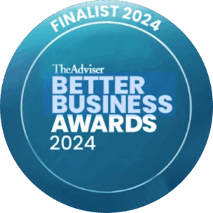 Better-Business-Awards-Finalist-2024-Logo