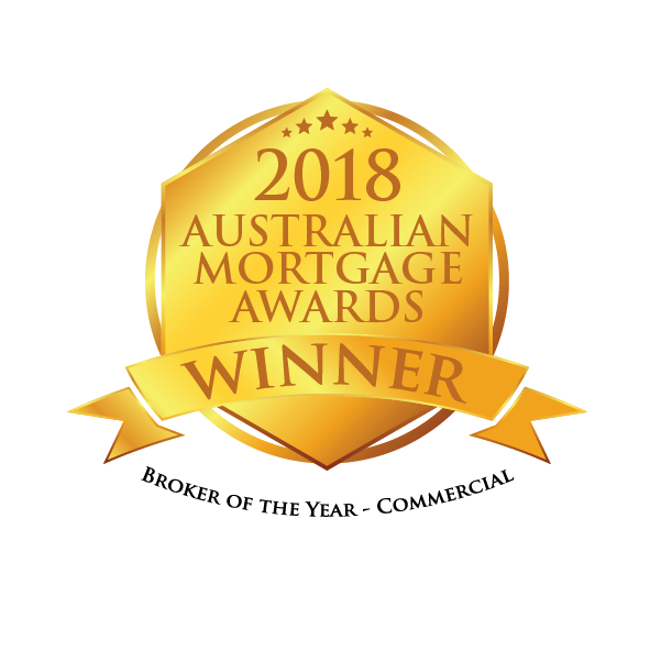 Broker-of-the-Year-Commercial-01