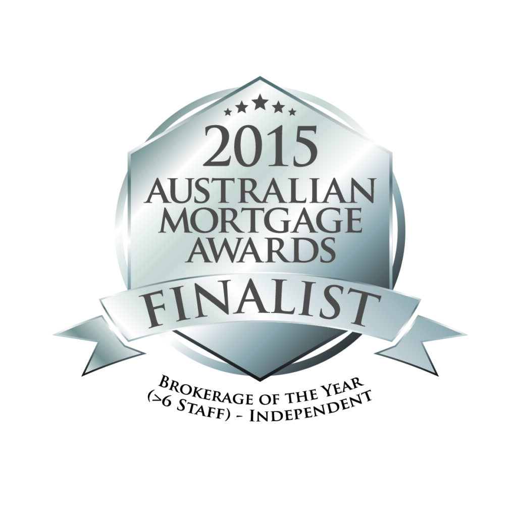 Brokerage-of-the-Year-6-Staff-Independent