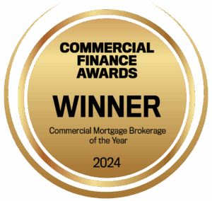 CFA24_Winners_Commercial-Mortgage-Brokerage-of-the-Year-1