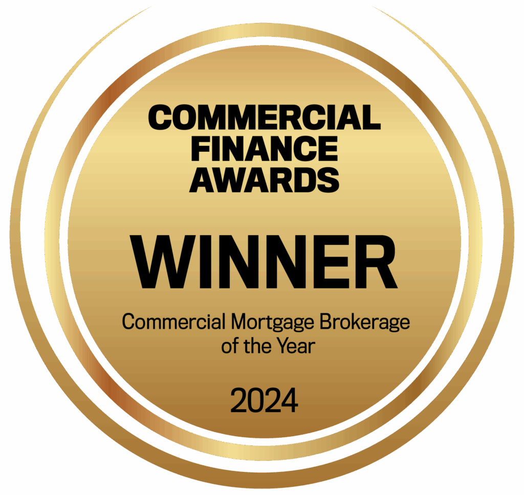 CFA24_Winners_Commercial-Mortgage-Brokerage-of-the-Year