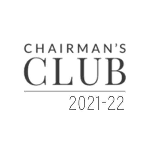 Chairman-2022
