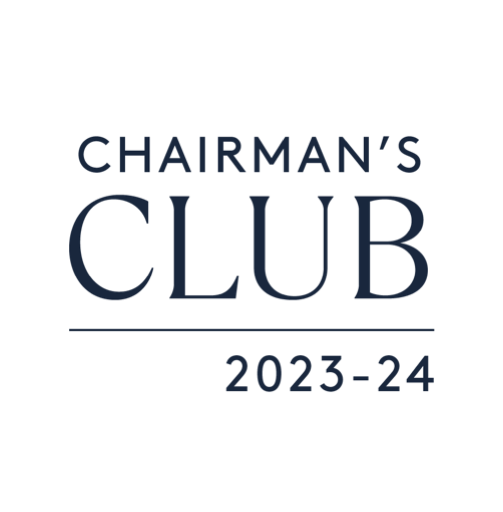 Chairmans-Club-2023-2024-Round
