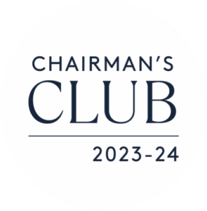 Chairmans-Club-2023-2024-Round
