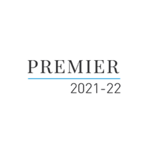 Elite-Premier-21-22_500px-GFG-WEB-