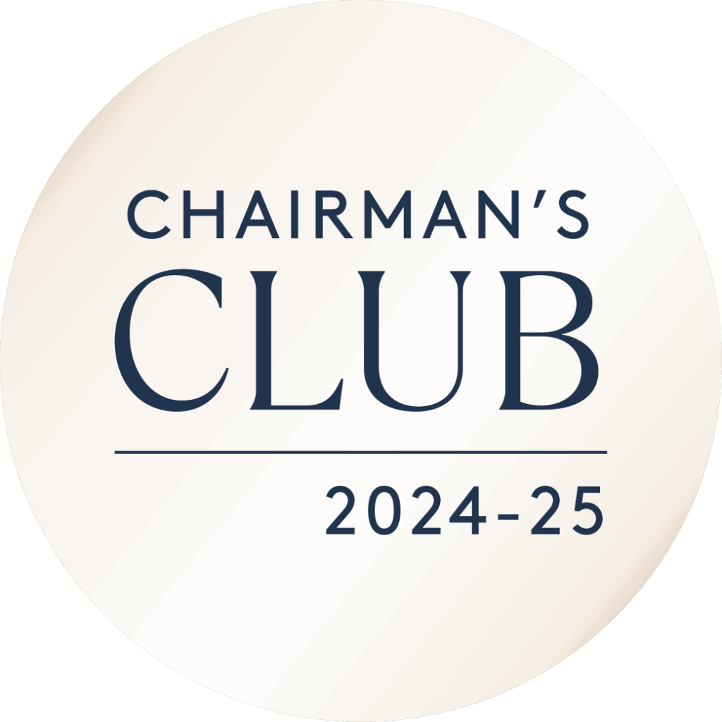 LMG-RR-Logo-2425_chairmansclub-23