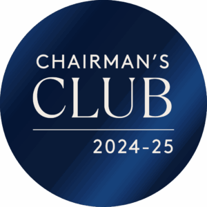 LMG-RR-Logo-2425_chairmansclub-34