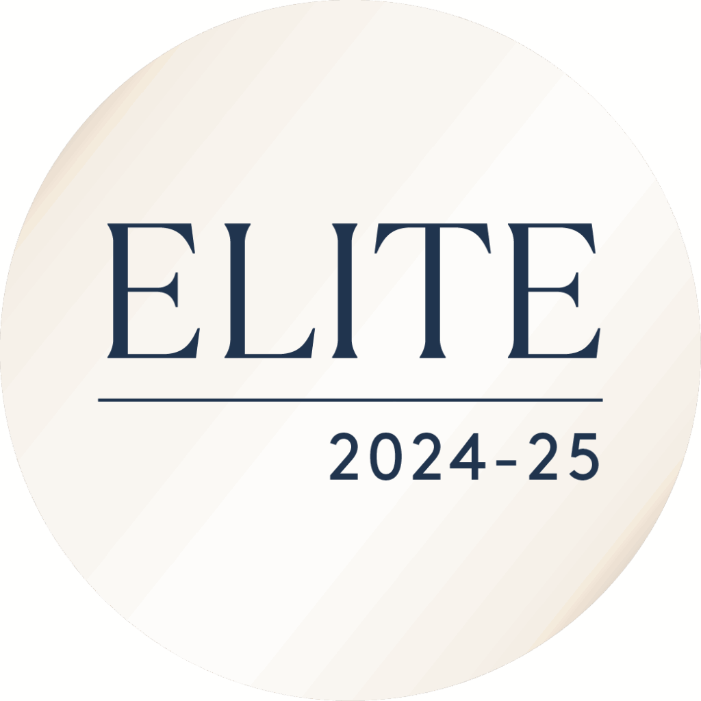 LMG-RR-Logo-2425_elite-seal-25