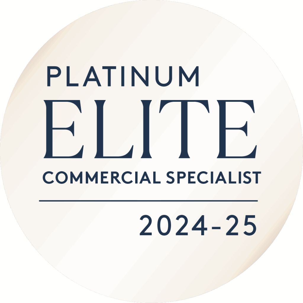 LMG-RR-Logo-2425_platinumelite-27