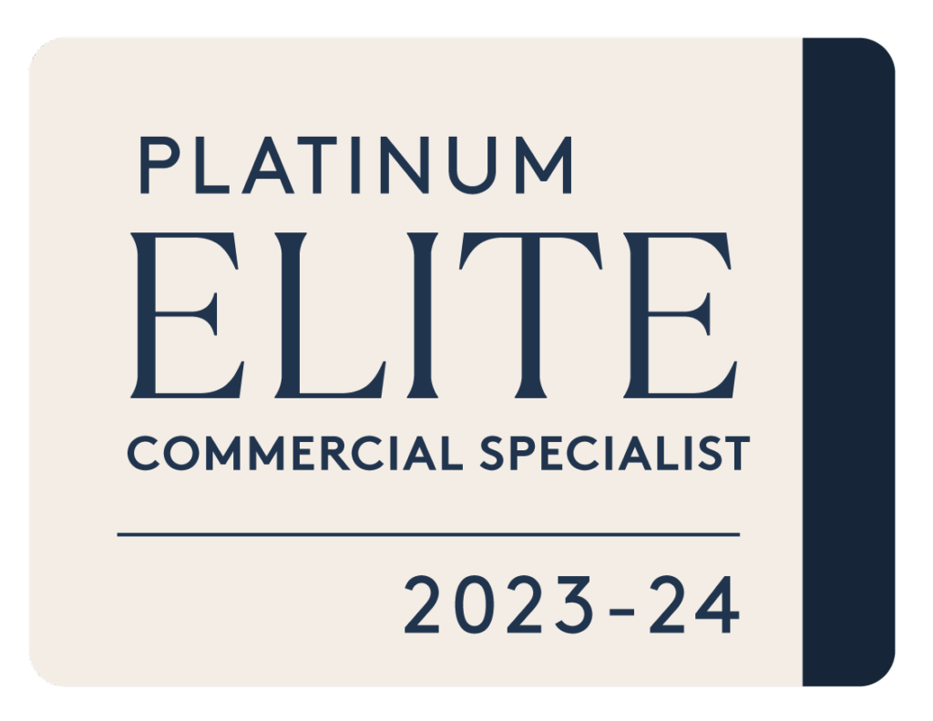 LMG-RR2324_platinumelite-comm-seal2324