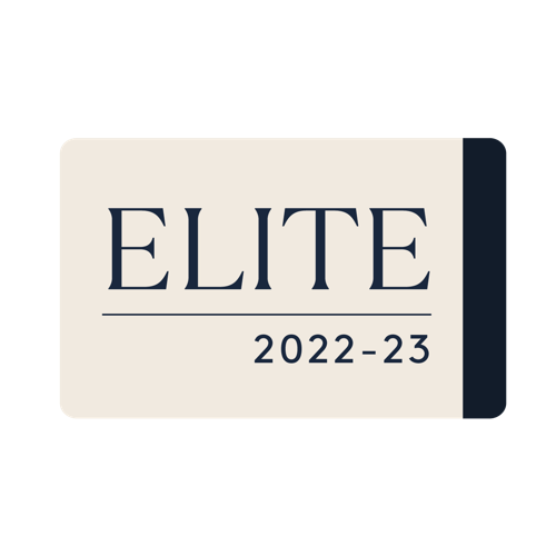 LMG-RR_elite-seal2223-500px-GFG-WEBSITE