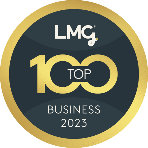 LMG-Top-100-Leadership-Summit-Seal-e1716261387297 (1)