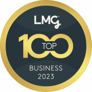 LMG-Top-100-Leadership-Summit-Seal-e1716261387297
