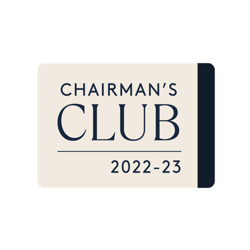 LMG_Chairmans_Club_22.23_Logo_for_GFG_web