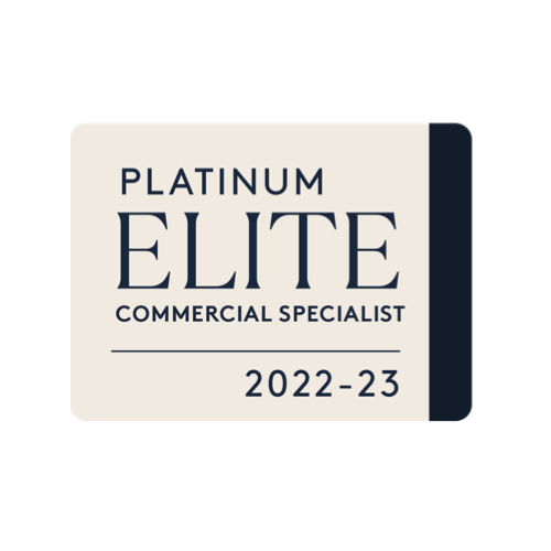 LMG_Plat_Elite_Commercial_22.23_Logo_for_GFG_web