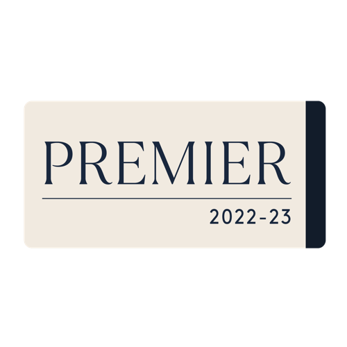 LMG_Premier_22.23_Logo_for_GFG_web
