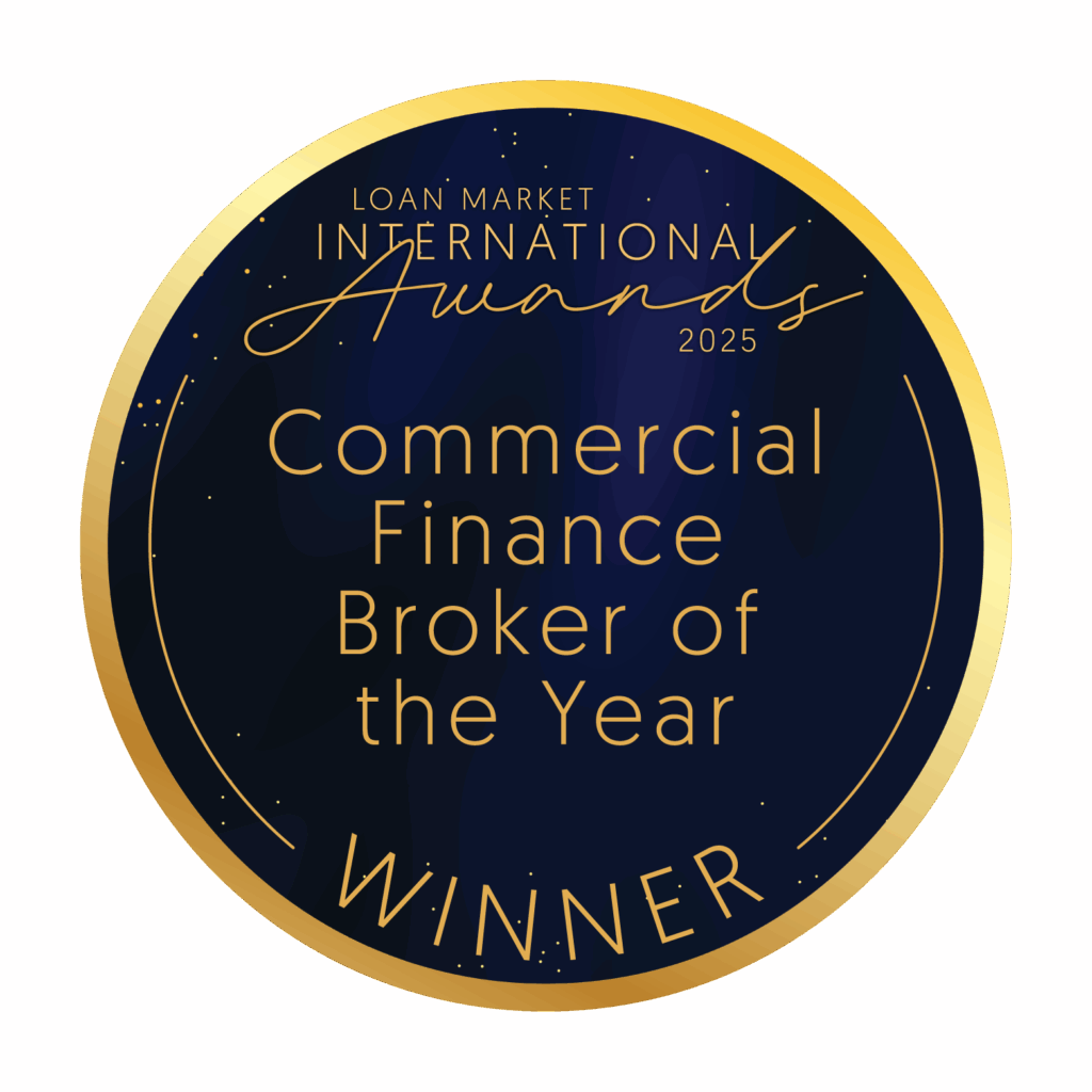 LMI-Awards-Seals_Commercial-Finance-Broker-of-the-Year-10