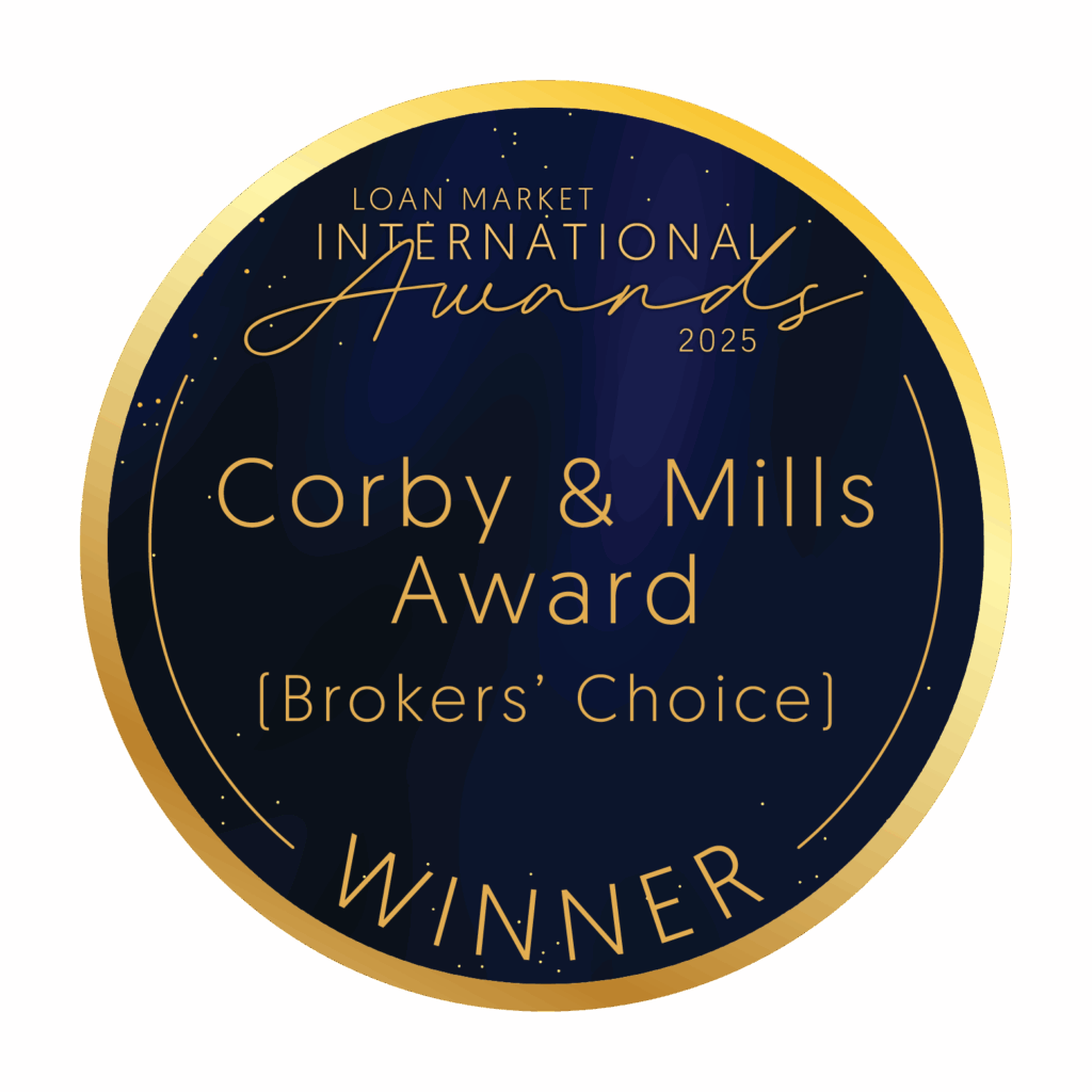 LMI-Awards-Seals_Corby-Mills-Award-Brokers-Choice