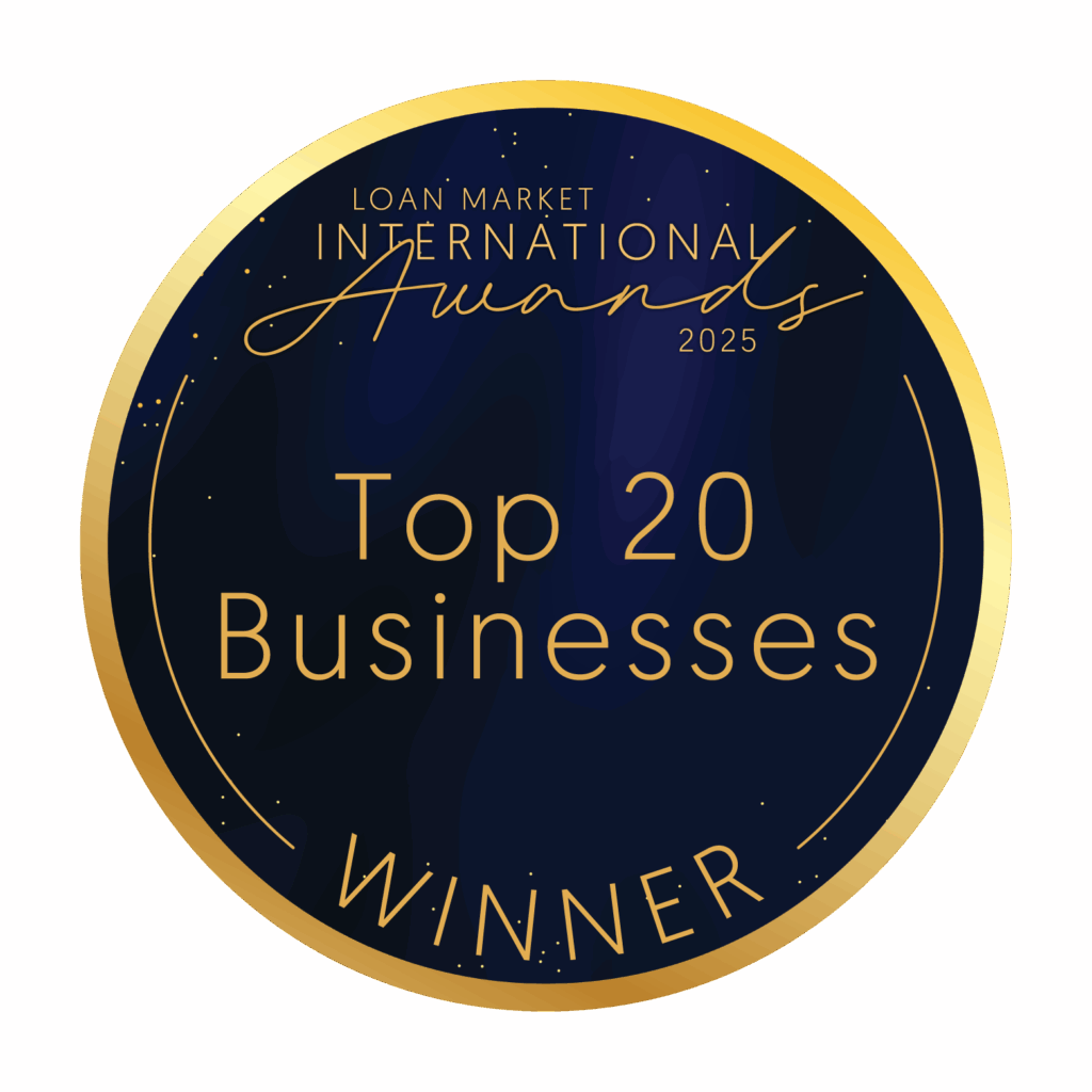 LMI-Awards-Seals_Top-20-Businesses