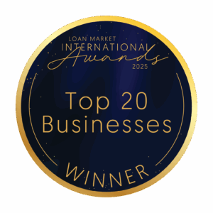 LMI-Awards-Seals_Top-20-Businesses