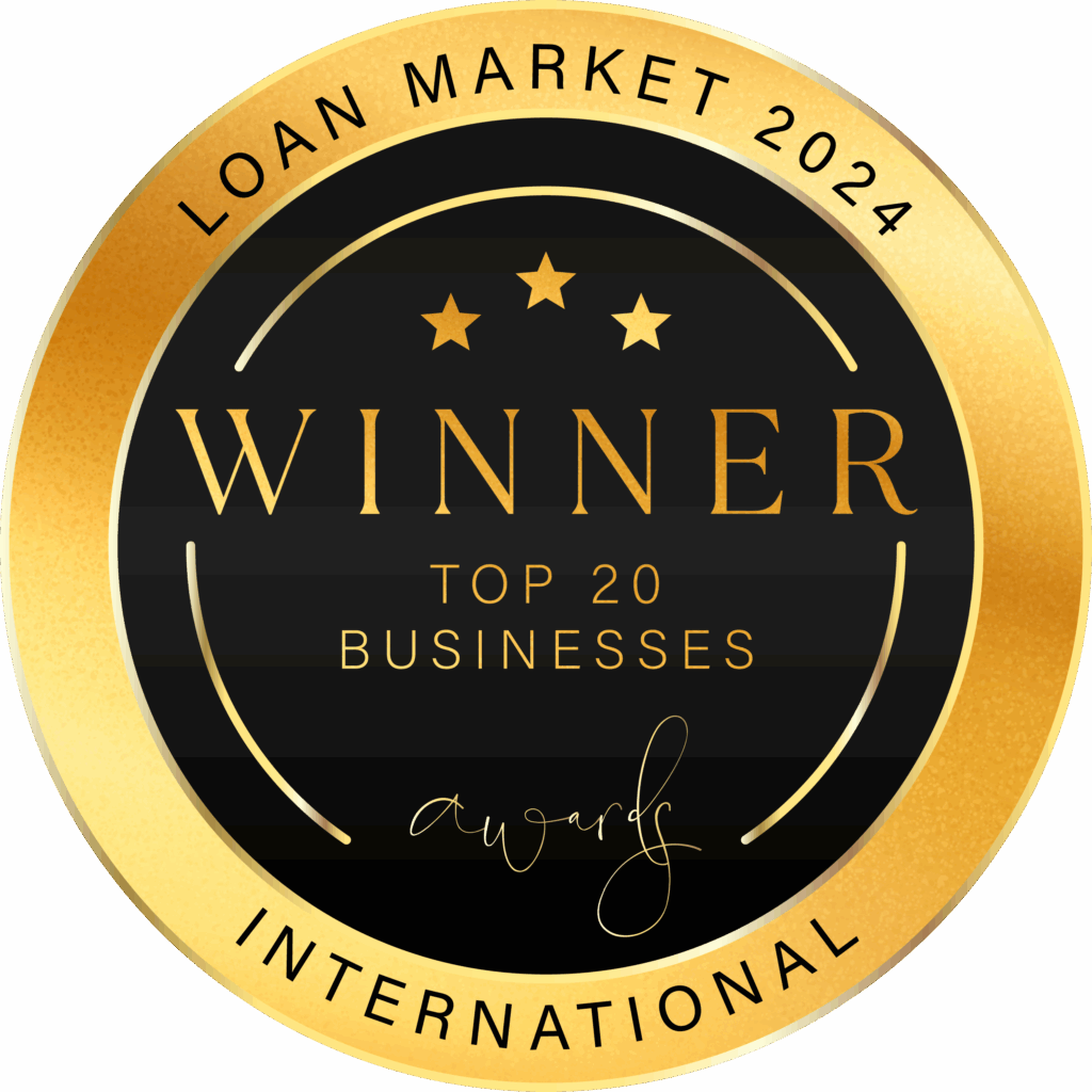 Loan-Market-International-Awards-Seals_WINNER-I-Top-20-Businesses