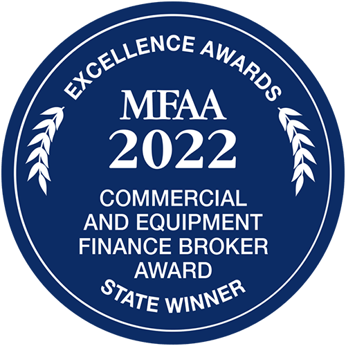 MFAA-2-2022