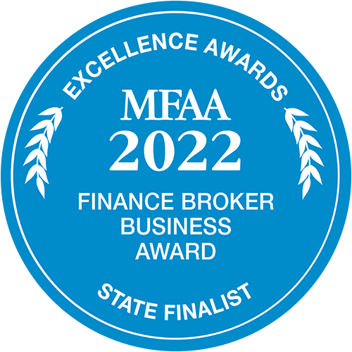 MFAA-2022