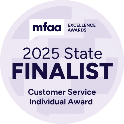 MFAA-2025_State-Finalist_Cust-Serv-Indi-Award