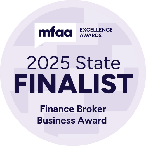 MFAA-2025_State-Finalist_Fin-Broker-Bus