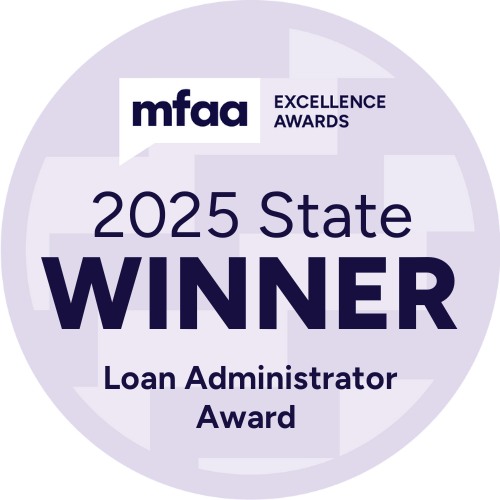 MFAA-2025_State-Winner_LoanAdmin