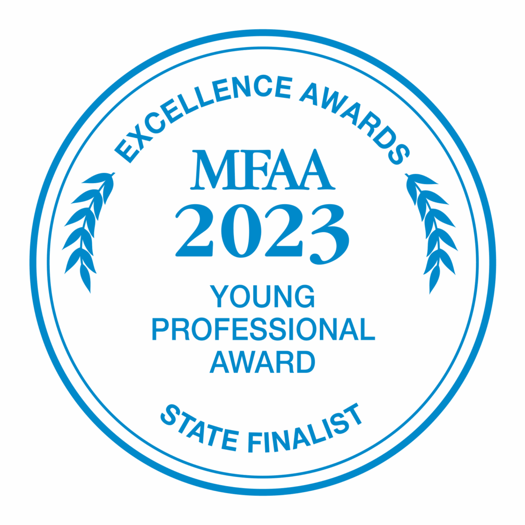 MFAA_2023_State-Finalist_POS_RGB_young-prof