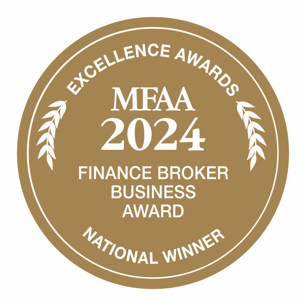 MFAA_2024_National-Winner_REV_RGB_Fin-Broker-business