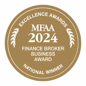 MFAA_2024_National-Winner_REV_RGB_Fin-Broker-business