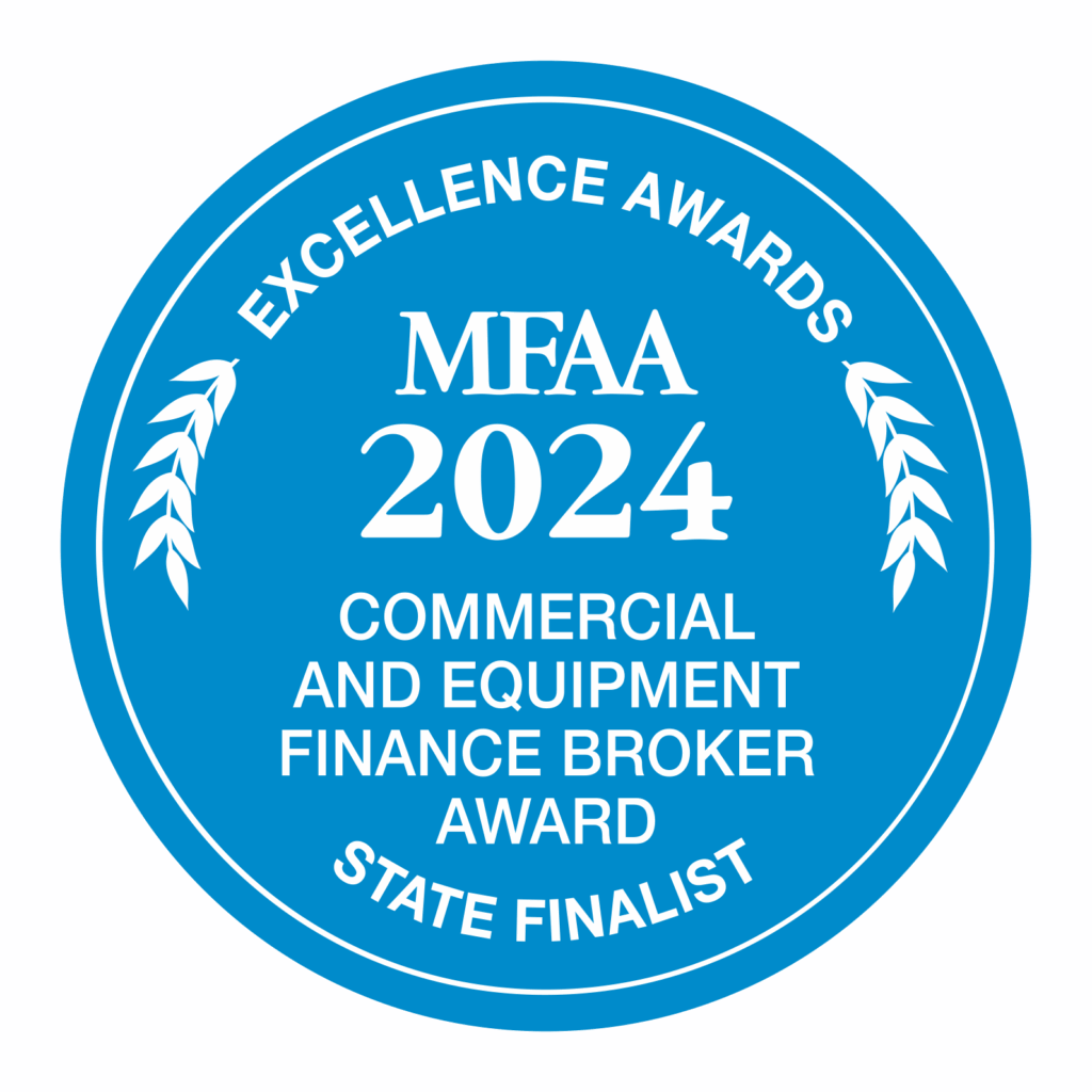 MFAA_2024_State-Finalist_REV_RGB_Comm-Fin-Broker