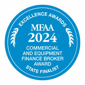 MFAA_2024_State-Finalist_REV_RGB_Comm-Fin-Broker