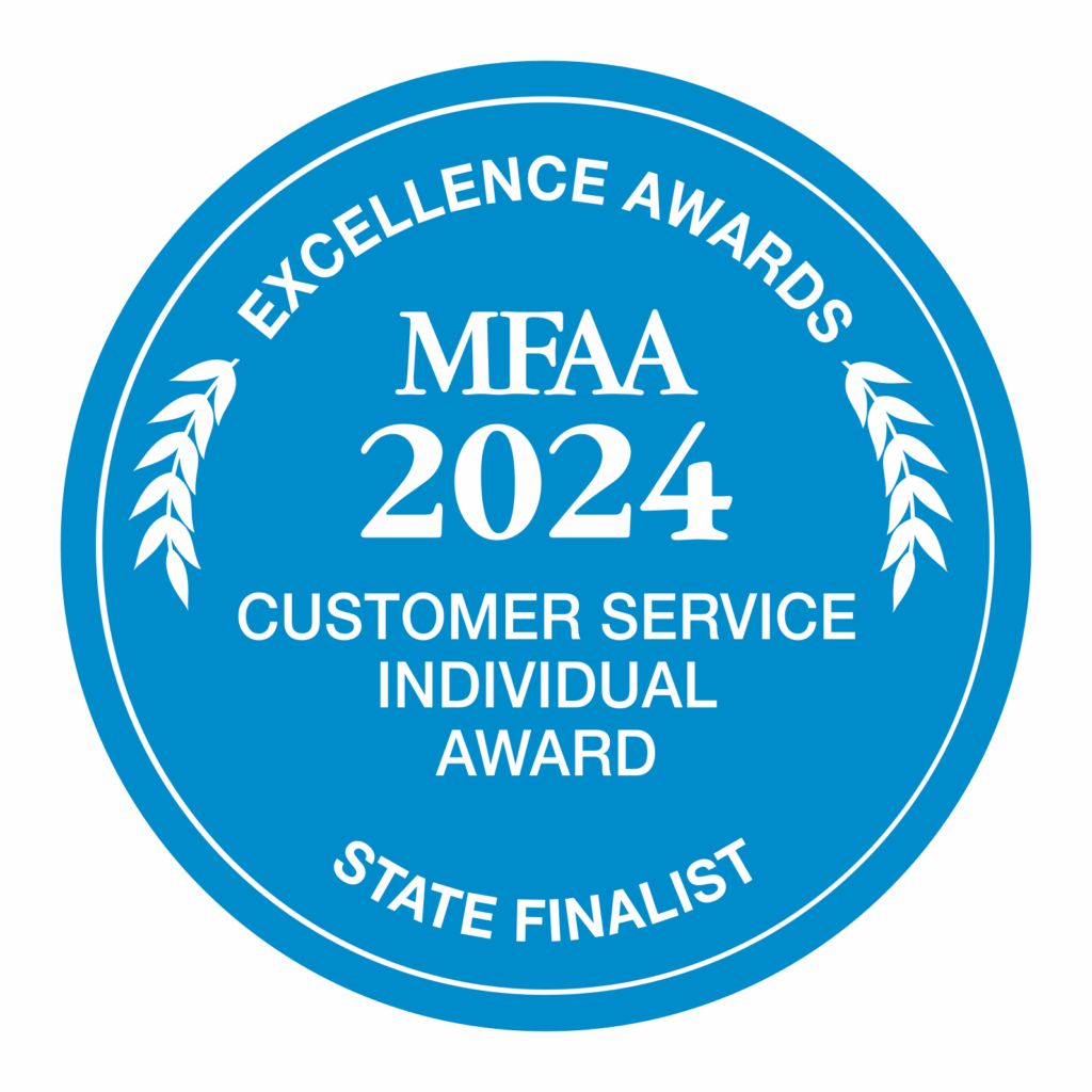 MFAA_2024_State-Finalist_REV_RGB_Cust-Serv-Indiv-Award