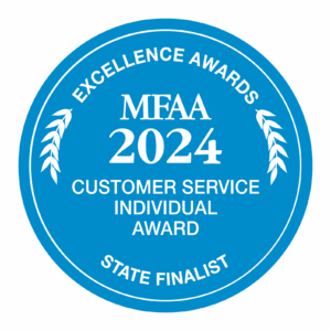 MFAA_2024_State-Finalist_REV_RGB_Cust-Serv-Indiv-Award