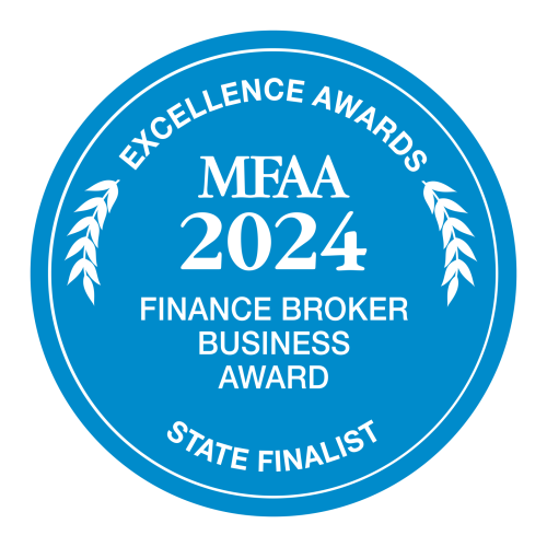 MFAA_2024_State-Finalist_REV_RGB_Fin-Broker_business-e1716261356744