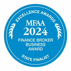 MFAA_2024_State-Finalist_REV_RGB_Fin-Broker_business-e1716261356744