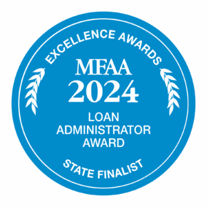 MFAA_2024_State-Finalist_REV_RGB_LoanAdmin